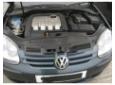 subansamble motor vw golf 5 1900tdi bkc