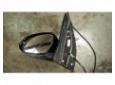 oglinda laterala stanga volkswagen golf 5 (1k1) 2003/10-2009/02