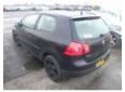 broasca usa fata volkswagen golf 5 (1k1) 2003/10-2009/02