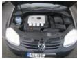 broasca usa fata volkswagen golf 5 (1k1) 2003/10-2009/02