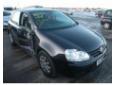 oglinda laterala stanga volkswagen golf 5 (1k1) 2003/10-2009/02