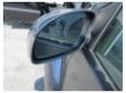 oglinda laterala stanga volkswagen new beetle (9c1, 1c1) 1998/01-2010