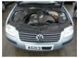 broasca usa fata volkswagen passat (3b3) 2000/11-2005/03