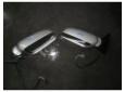 oglinda laterala stanga volkswagen passat (3b3) 2000/11-2005/03