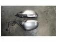 oglinda laterala stanga volkswagen passat (3b3) 2000/11-2005/03