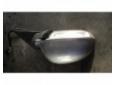 oglinda laterala stanga volkswagen passat (3b3) 2000/11-2005/03