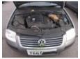 lonjeron volkswagen passat (3b3) 2000/11-2005/03