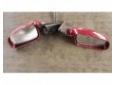 oglinda laterala stanga volkswagen passat (3b3) 2000/11-2005/03