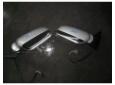 oglinda laterala stanga volkswagen passat (3b3) 2000/11-2005/03