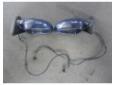 oglinda laterala stanga volkswagen passat  (3c2) 2005/08 -2010/08