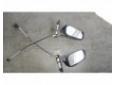 oglinda laterala stanga volkswagen sharan (7m8, 7m9, 7m6) 2000/04 ->2010/03