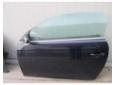 oglinda laterala stanga vw eos 2.0fsi bwa