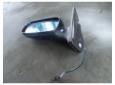 oglinda laterala stanga vw golf 4 combi
