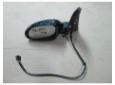 oglinda laterala stanga vw golf 5 1.9tdi bls