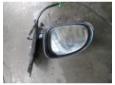 oglinda laterala stanga vw golf 5 1.9tdi bxe
