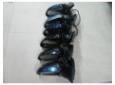 oglinda laterala stanga vw golf 5 1.9tdi bxe