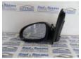 oglinda laterala stanga vw golf 5 1.9tdi