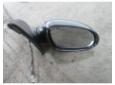 oglinda laterala stanga vw golf 5 2.0tdi bkd