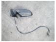 oglinda laterala stanga vw golf 5 2.0tdi bkd