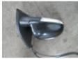 oglinda laterala stanga vw golf 5 2.0tdi bkd