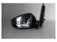 oglinda laterala stanga vw golf 6