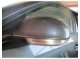 oglinda laterala stanga vw jetta 1.9tdi bkc