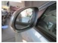 oglinda laterala stanga vw jetta 2.0tdi bkd