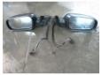 oglinda laterala stanga vw passat 1.9tdi avb