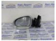 oglinda laterala stanga vw passat 2.0tdi bkp 3c0953549j