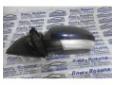 oglinda laterala stanga vw passat 2.0tdi cba