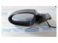 oglinda laterala stanga vw passat 2.0tdi