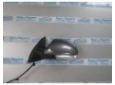 oglinda laterala stanga vw passat 2.0tdi