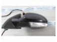oglinda laterala stanga vw passat 2.0tdi
