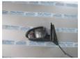 oglinda laterala stanga vw passat 2.0tdi