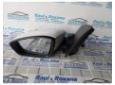 oglinda laterala stanga vw polo 6r 1.6tdi