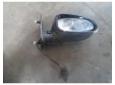 oglinda laterala stanga vw sharan 1.9tdi auy