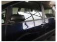 oglinda laterala stanga vw sharan 1.9tdi auy