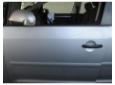 oglinda laterala stanga vw touran 1.9tdi bkc