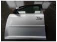 oglinda laterala stanga vw touran 2.0tdi bkd