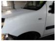 oglinda manuala stanga fiat doblo 1.3multijet