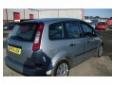 usa  spate ford focus c-max  2003/10-2007/03