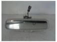 oglinda retrovizoare audi a4 2.0tdi combi cag