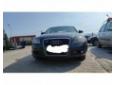 oglinda retrovizoare audi a6 3.0tdi quatro bmk
