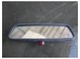 oglinda retrovizoare bmw 320 2.0d