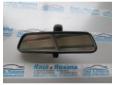 oglinda retrovizoare bmw e46 2.0d