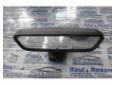 oglinda retrovizoare bmw e60 2.5d 256d2