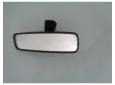 oglinda retrovizoare citroen c4 1.6hdi 9h06
