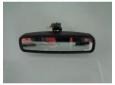 oglinda retrovizoare ford focus 3 1.6b pnda