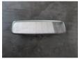 oglinda retrovizoare opel corsa d 1.4b