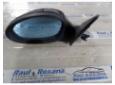 oglinda stanga electrica bmw e91 320 2.0d 163cp 204d4